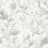 Bild von 